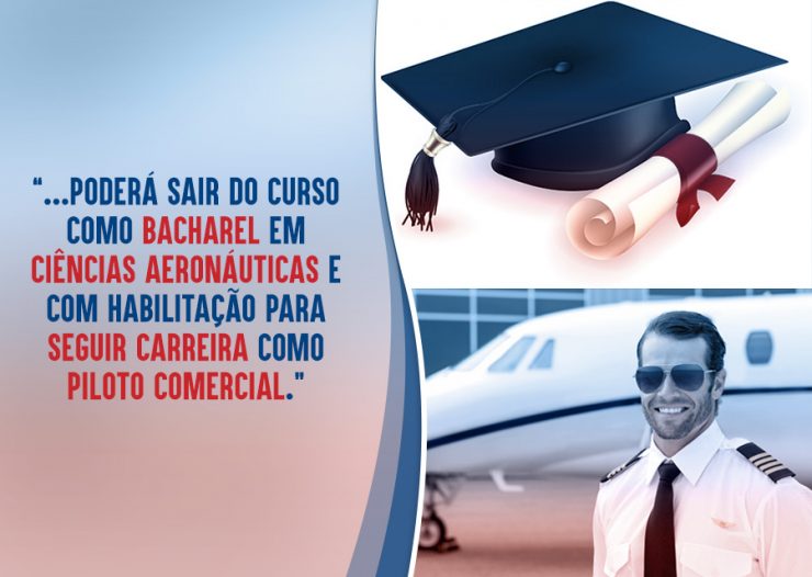 Dicas Para Ser Um Piloto Internacional Decole Seu Futuro