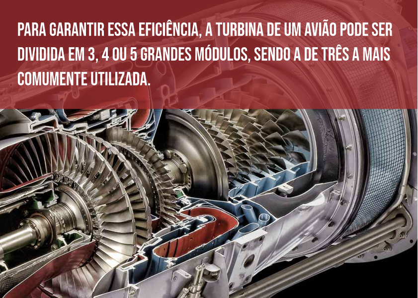 manual de turbina coppus