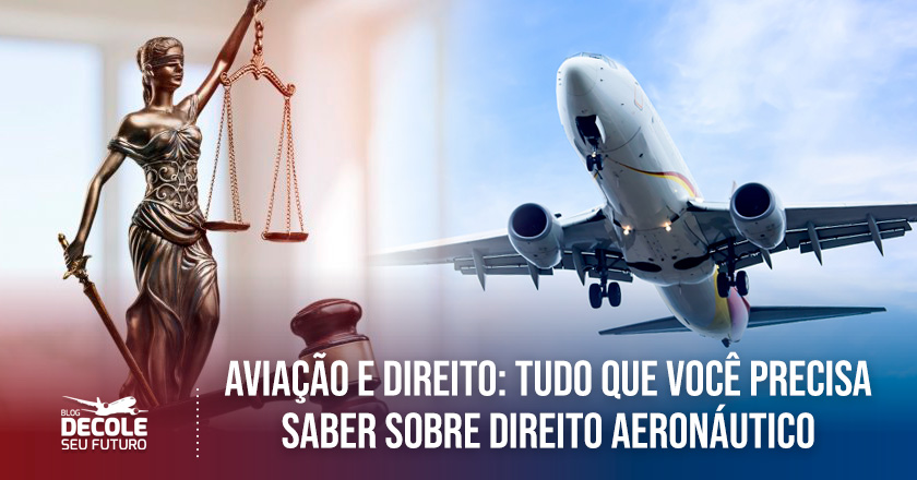 Avia o e direito tudo que voc precisa saber sobre direito