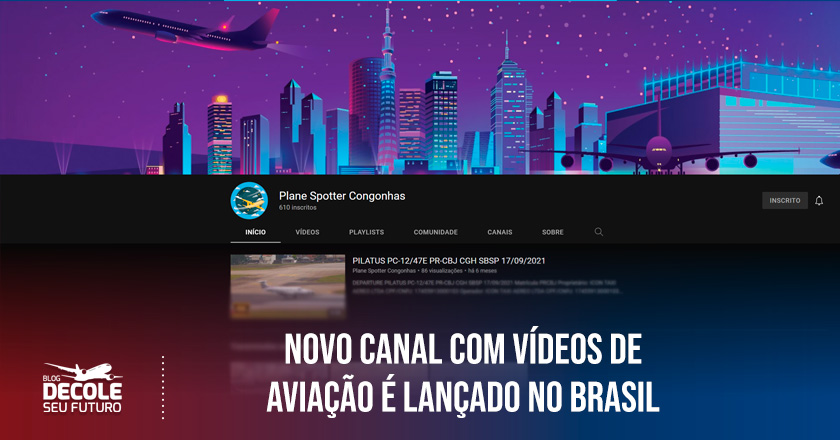 Videos Brasil 