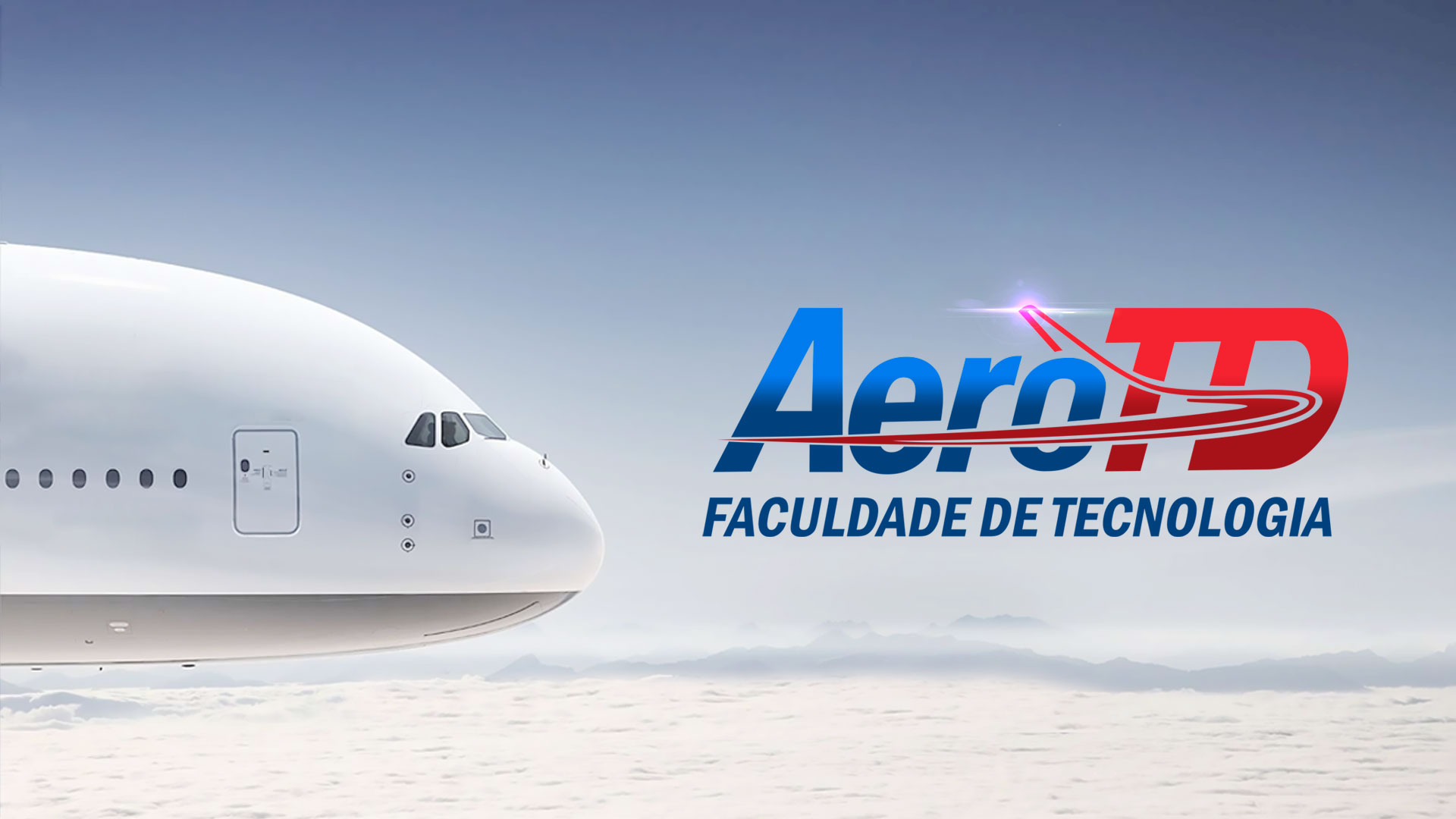 (c) Aerotd.com.br