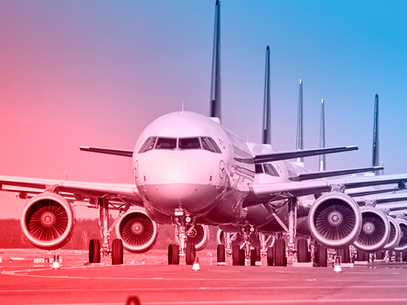 Como-está-o-setor-da-aviação-no-Brasil
