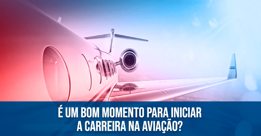 É-um-bom-momento-para-iniciar-a-carreira-na-aviação