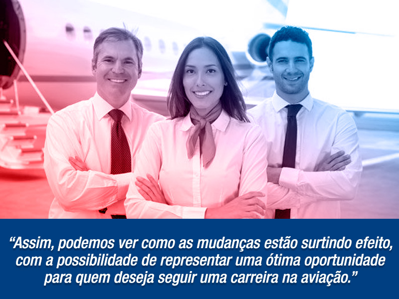 deseja-seguir-uma-carreira-na-aviação