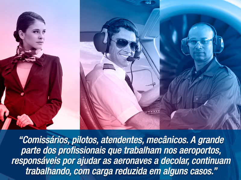 pilotos-comissarios-e-mecanicos-com-redução-de-funcionarios