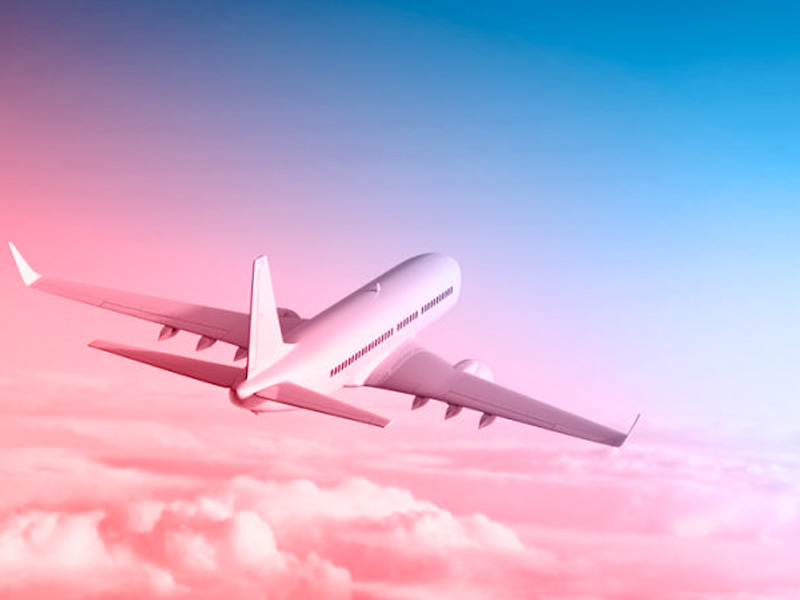 retomada-aviação