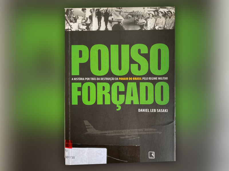 livro-pouso-forçado