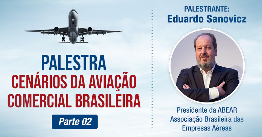 palestra-eduardo-sanovicz-parte-02