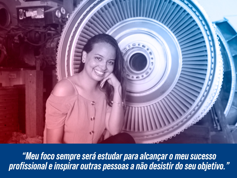 Maria Jayanne Maria Jayanne