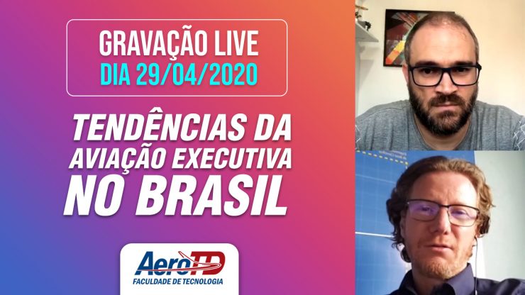 Live com Carlos Bertotto Live com Carlos Bertotto