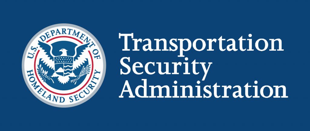 Transportation Security Administration (TSA). Transportation Security Administration (TSA).